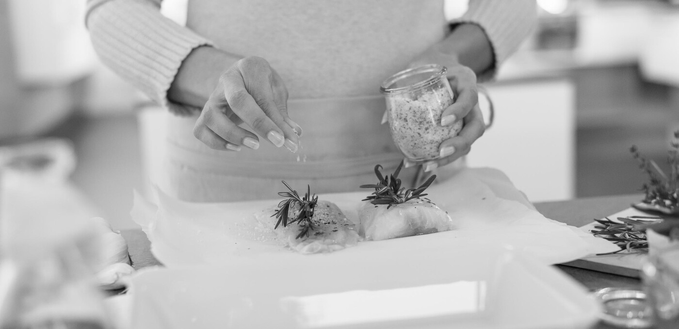 Wir können viel für Sie tun. Wir können viel für Sie tun.