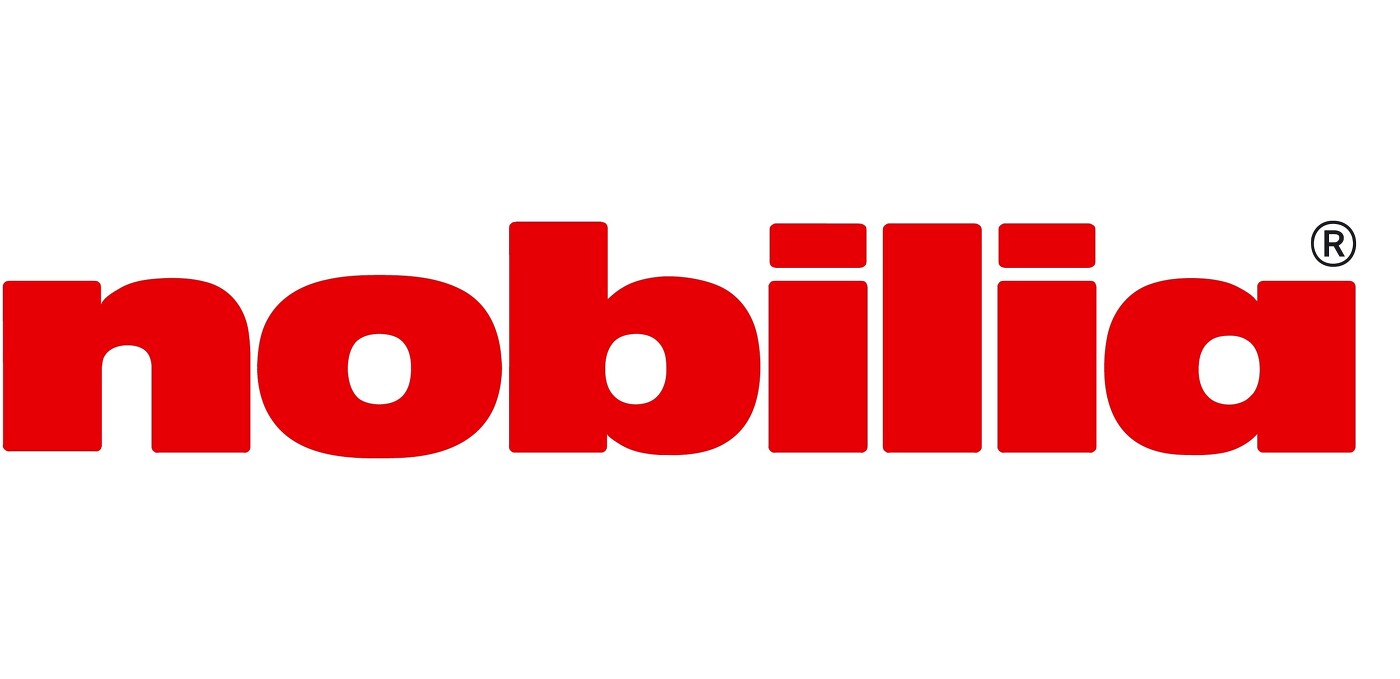 nobilia – Küchenkultur à la nobilia nobilia – Küchenkultur à la nobilia