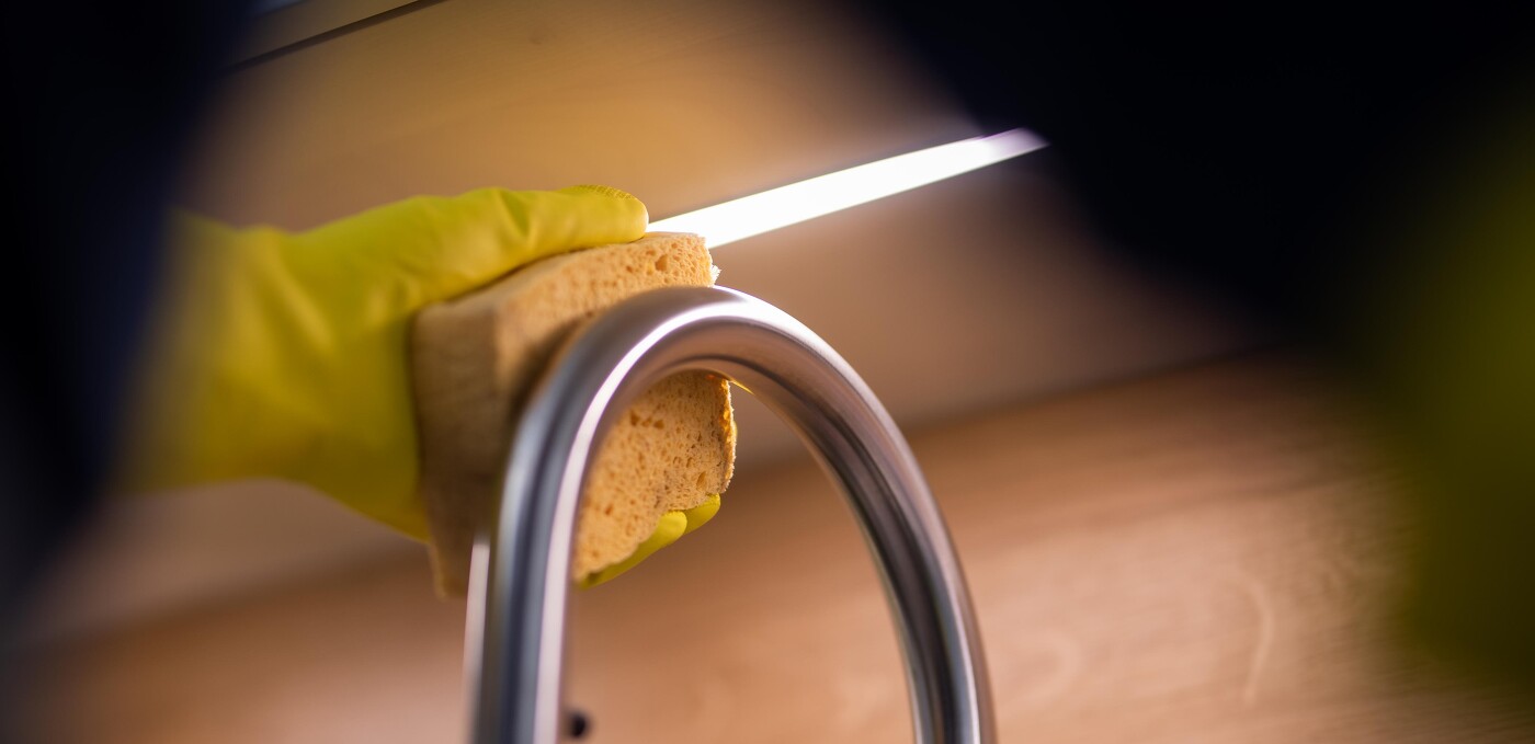 Ein guter Tipp ist Gold wert. Ein guter Tipp ist Gold wert.